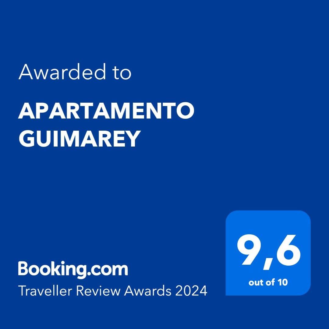 Apartamento Guimarey Sanxenxo Esterno foto